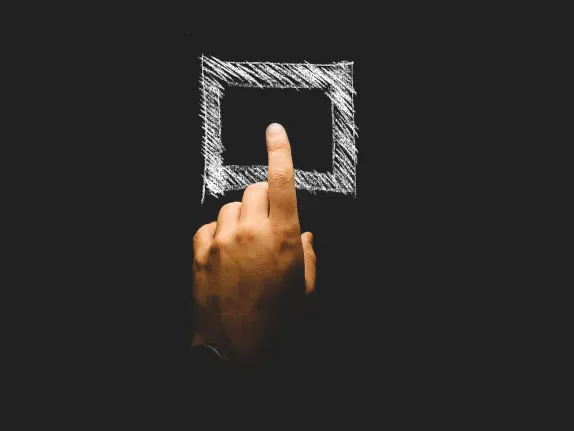 Casino Mobile Wins Tacaíocht